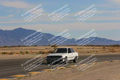 media/Jan-08-2023-SCCA SD (Sun) [[8f6a5b9391]]/Intermediate Group/Session 2 (Turn 15 Inside)/